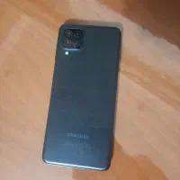 a12|موبایل|کرج, کمال‌شهر|دیوار