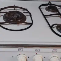 گاز فردار سینجر