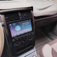 پژو مدل ۹۳|خودرو سواری و وانت|ارومیه, |دیوار