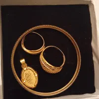 طلامستعمل