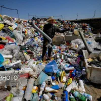 خرید ضایعات مس.برنج.اهن پلاستیک تماس درمحل شما|خدمات پیشه و مهارت|نورآباد, |دیوار