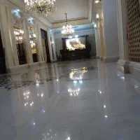 سنگسابی کفسابی کف ساب ساب زن