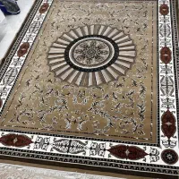 فرش ۱۲ متری|فرش|یاسوج, |دیوار