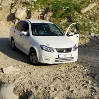 ساینا مدل ۹۹