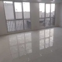 ۶۳متر_فول_۹ساله_نارمک_