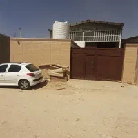 سوله خرپایی فروش روستای گچی|فروش دفتر صنعتی، کشاورزی، تجاری|شیراز, گچی|دیوار