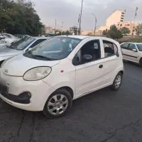 ام وی ام ۱۱۰s کامفورت