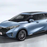 حواله هایما X7