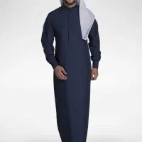 آموزش برش و دوخت