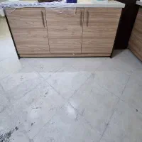 کابینت آشپزخانه