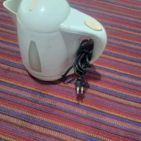 کتری برقی یا چایساز