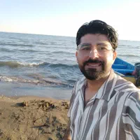 ماساژ در منزل و محل کار شما و یا در سالن خودم