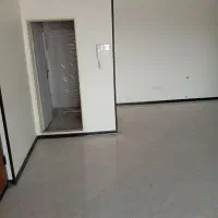 ۸۵مترآپارتمان/۲خواب/فول کلیدنخورده/جیحون|فروش آپارتمان|تهران, زنجان جنوبی|دیوار