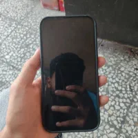 ایفون۱۴ پرومکس|موبایل|خرمآباد, |دیوار