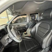 نیسان پیکاپ کله رونیزی|خودرو سواری و وانت|شهریار, شهریار|دیوار