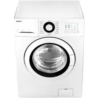 ماشین لباسشویی بست ۷ کیلویی|ماشین لباسشویی و خشک‌کن لباس|هشتگرد, هشتگرد قدیم|دیوار