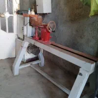 دستگاه|ماشینآلات صنعتی|بیرجند, |دیوار