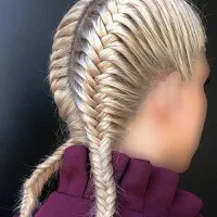 خدمات زیبایی|خدمات آرایشگری و زیبایی|تربت جام, شاد|دیوار