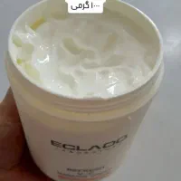 مواد و محصولات فیشال پوست|آرایشی، بهداشتی، درمانی|تنکابن, |دیوار