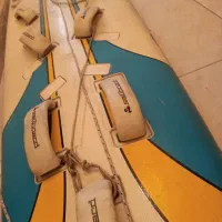 ویندسرف ایتالیایی