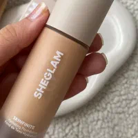 فروش ویژه محصولات شیگلم ارجینال با تخفیف بالا|آرایشی، بهداشتی، درمانی|بابل, |دیوار
