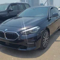 BMW 228i ، مشکی ، جوان پسند و خیلی تمیز