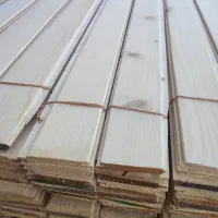 چوب ترمو، لمبه ونیمکتی، تایل ،رنگ چوب|عمدهفروشی|تهران, خاوران|دیوار