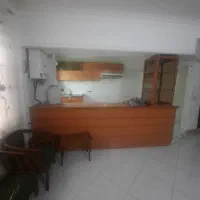 آپارتمان70متری1خواب-پارکینگ-اختصاصی-سعدی555