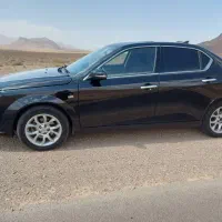 دنا پلاس اتومات توربو آخر ۱۴۰۱|خودرو سواری و وانت|اردستان, |دیوار