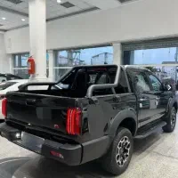 کی ام سی تی ۹ * KMC T9 صفر تحویل آنی|خودرو سواری و وانت|تهران, ستارخان|دیوار