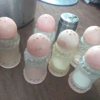 لوازم آشپزخانه