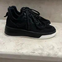 کفش|کیف، کفش، کمربند|قزوین, |دیوار