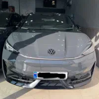 فولکس idunyx پرو مدل ۲۰۲۵ ایدیونیکس