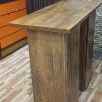 میز پیشخوان ، اپن جزیره آشپزخونه