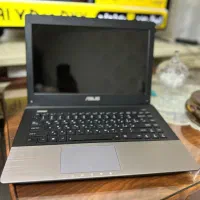 لپتاپ ایسوس