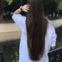 مرکزمو بانوان بوشهری