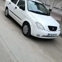 تیبا|خودرو سواری و وانت|ارومیه, |دیوار