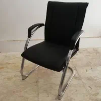 تعمیرات تخصصی صندلی /روکش /قطعات|دفتر کار|ساوه, |دیوار