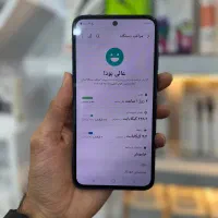 سامسونگ A35 256g R8|موبایل|اسلامشهر, شهرک مفیدی|دیوار