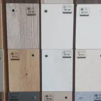 فروش عمده نئوپان خام سفید رنگی|عمدهفروشی|چهاردانگه (تهران), |دیوار