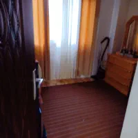 فروش 90متری کاشانی چناران دوخاب پارک ماشین دارد|فروش خانه و ویلا|گرگان, |دیوار