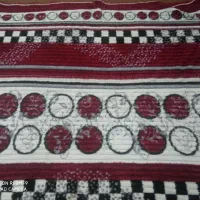 تعویض پتو مسافرتی و..