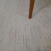 فرش ۴ متری کاملا سالم