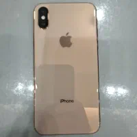 آیفون xs 256|موبایل|تبریز, |دیوار