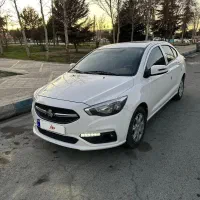شاهین Gباسانروف ۱۴۰۳