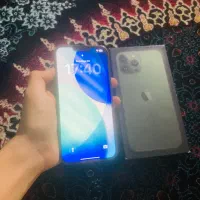 iPhone13 promax