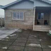 ویلا‌شهری‌۲۴۰مترزمین۱۰۰متربنا(سنددار/سنگر)