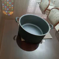 قابلمه تفلون|ظروف پختوپز|تهران, سهروردی|دیوار