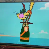 تلویزیون الجی ۴۳ اینچ. کره اصل. ۶ماه ضمانت کتبی