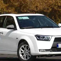 دنا پلاس 1404 صفر خشک